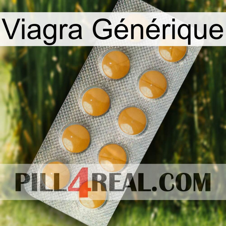 Viagra Générique levitra1